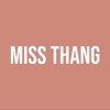 missthangshop